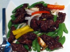 iphone_upload_pic-上海雅居乐万豪侯爵酒店