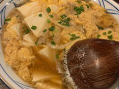 -哥哥の深夜食堂(红松东路店)