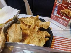 -年轮烧烤·羊蝎子·烤鱼(星湖街店)