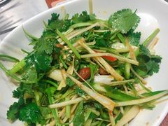 -邢氏老太太烤串(北兴街店)