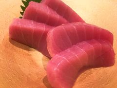 -泉寿司(万科公园店)