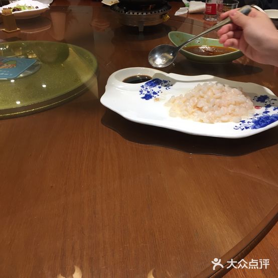 东家小馆(海宁文宗南路店)