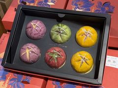 -南宋胡记(杭州河坊街店)