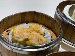 -凤凰楼酒家·粤宴点心(华强北店)