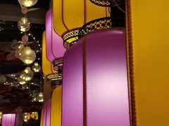 -Juicy Bakery(瑞景店)