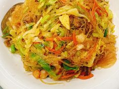 -阿静美食