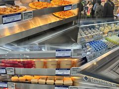 -山姆餐吧(山姆会员商店店)