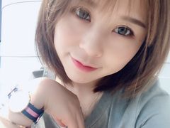 -风格style 专业烫染