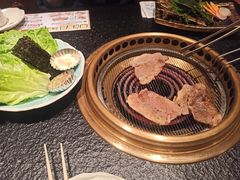 -牛家酒场(7mall店)