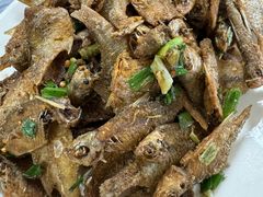 -长廊饭店(锦溪古镇店)