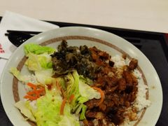 -永和大王(茉莉上新·友谊店)