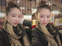 -太平洋咖啡(市府恒隆二店)