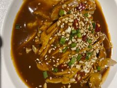 -听说碳烧蛙(高新万达店)