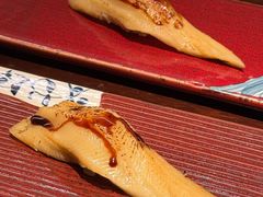 -加奈日本料理