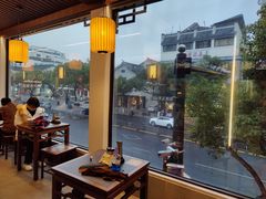 -同心楼(解放北路店)