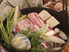 -平成屋· Late Night 食堂(漕宝路店)