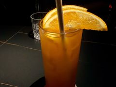 -NOVA CORE蔚来酒吧(新天地店)