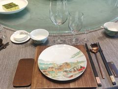 -湖滨客舍·湖北菜