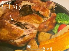 -阿妮叶李(光谷世界城店)