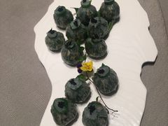 -山里亲戚(淞虹路店)