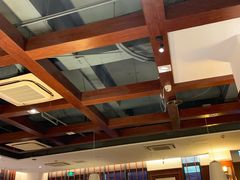 大堂-Aqua Oasis 水天堂(爱山广场店)