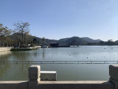 -顺峰山公园