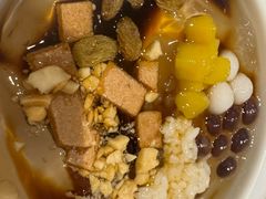 -眉州东坡(团结湖店)