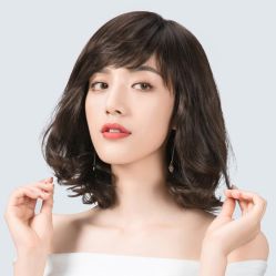 -BHG Hair Salon