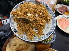 -重庆故事姊妹老火锅(财经学院店)