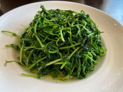 -東城故事·尋找姆媽的味道(玉兰路店)