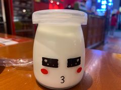 -1078號老北京涮肉(万达广场店)