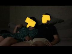 -1900电影公馆(勒泰店)