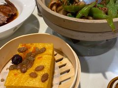 -金鼎轩(亚运村店)