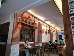 -海坛特色小吃·只做平潭特色菜(平潭店)