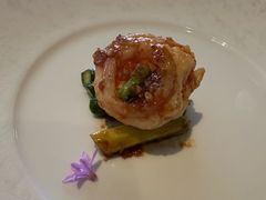 -皇朝会.经典传统粤菜(外滩店)
