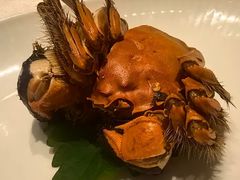 -海味观(老西门店)