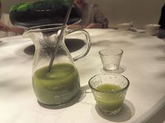 -茉里粤菜(皇姑万象汇店)