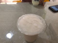 -老周记顺德双皮奶
