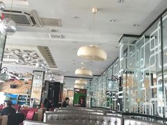 -三品香·江浙菜(松江九谊店)