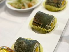 -南宁荔园维景国际酒店·荔园中餐厅