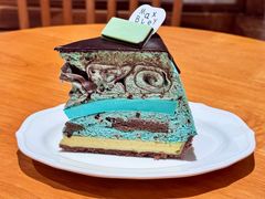 -Max Bakery 阿唛手作