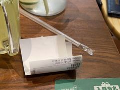 -南越郡·越式风味餐厅(青秀万达店)