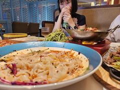 -全聚德烤鸭店(准噶尔路店)