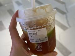 -北芒BEIMO COFFEE(五台山店)