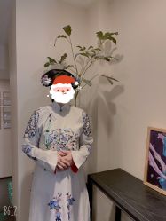 -盘子女人坊古装写真摄影(天津总店)