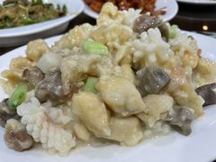 -来顺成饭庄