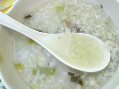 -甲乙饼·手工牛肉饼(天通苑华联店)