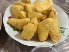 -妈妈的小作坊(陈家镇店)