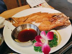 -GOGIYA·咕叽吖韩国传统烤肉店(小榄店)