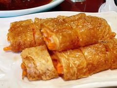 -苏州人家(锦溪镇店)